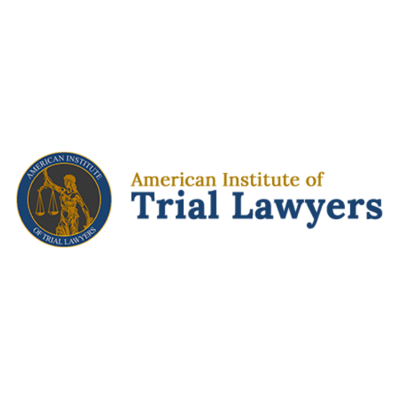 American Institute of Trial Lawyers