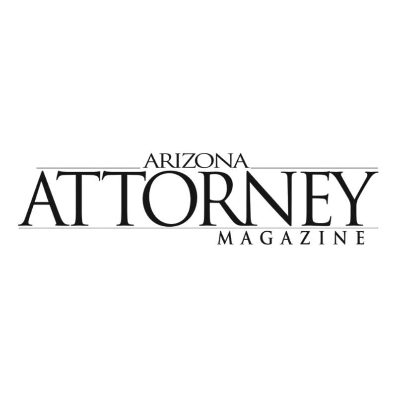 Arizona Attorney Magazine