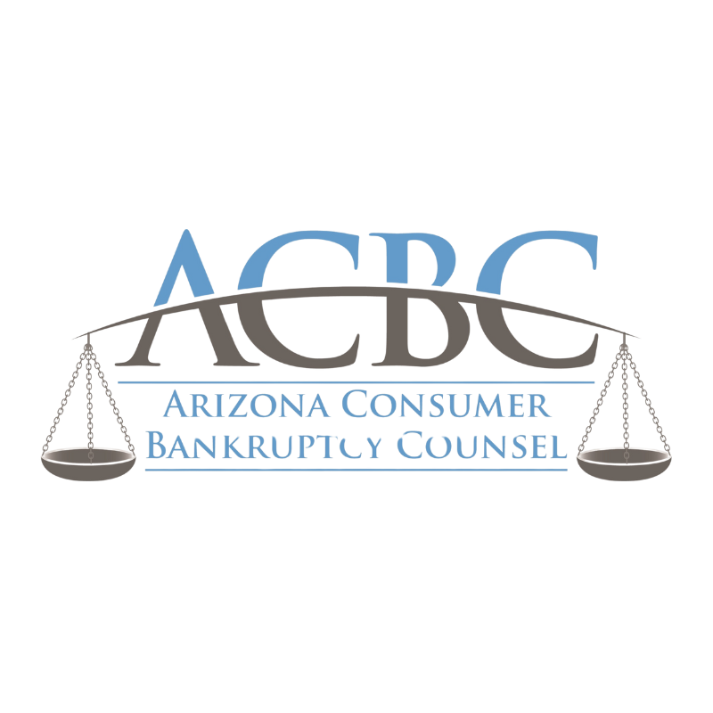 Arizona Consumer Bankruptcy Counsel (ACBC)