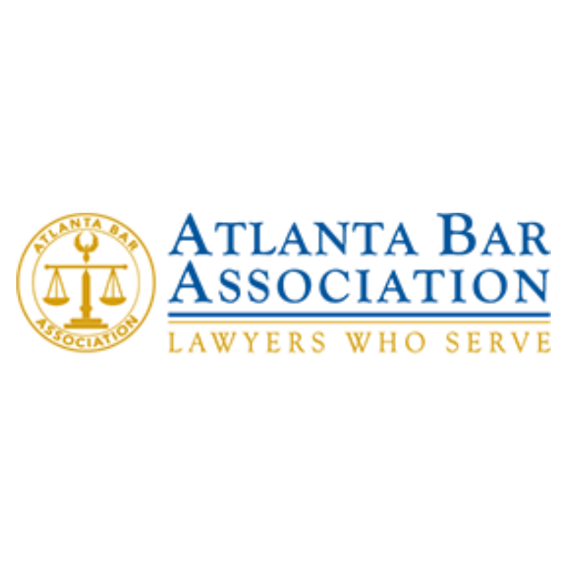 Atlanta Bar Association