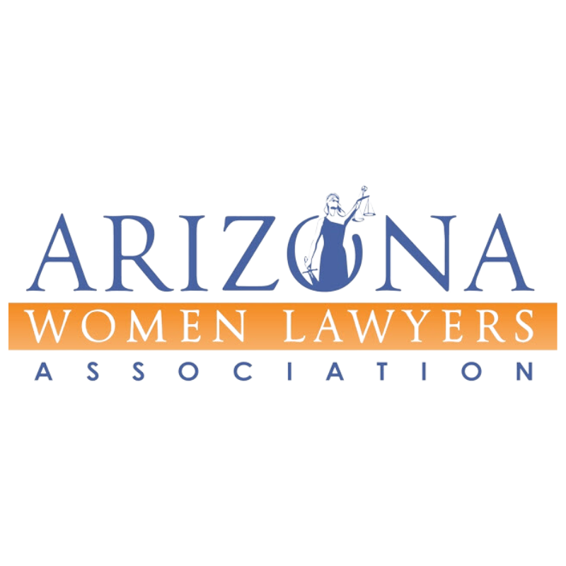 Arizona Women’s Law Association