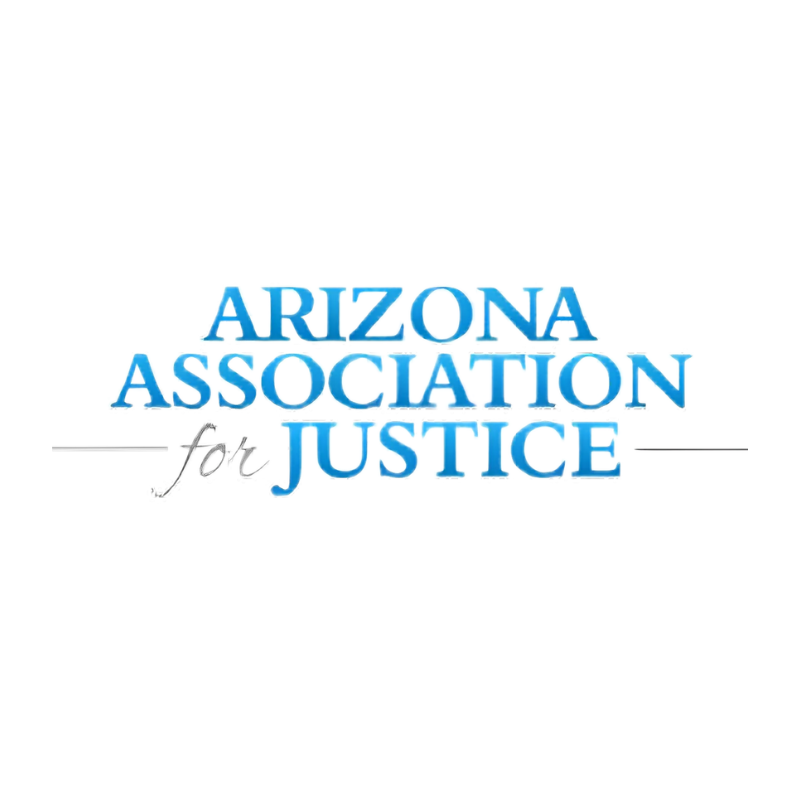 Arizona Association for Justice (AZAJ)