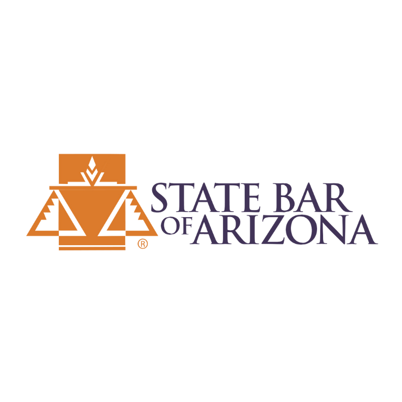 Arizona State Bar