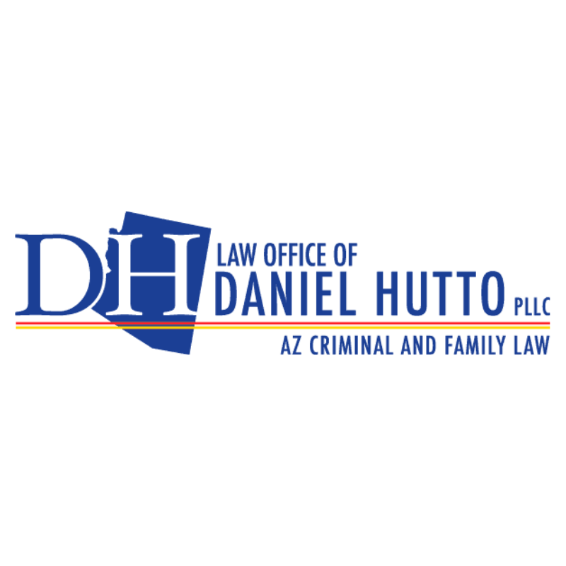 Law Office of Daniel Hutto PLLC