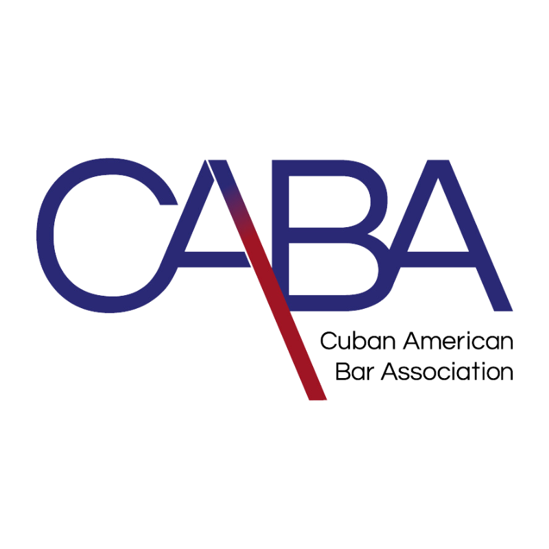 Cuban American Bar Association (CABA)