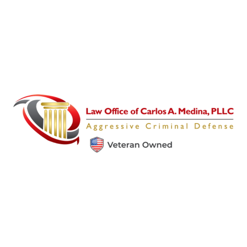 Alejandro O. Campillo A Professional Law Corporation