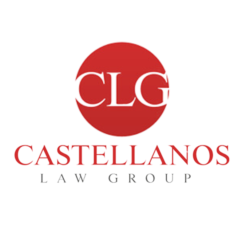 Castellanos Law Group