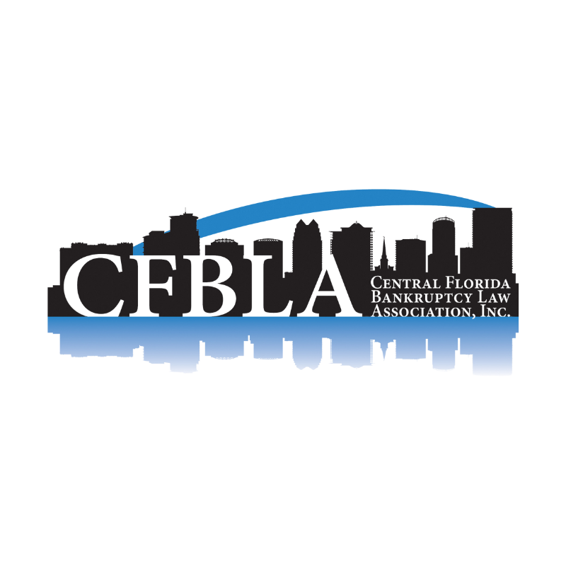Central Florida Bankruptcy Lawyers Association