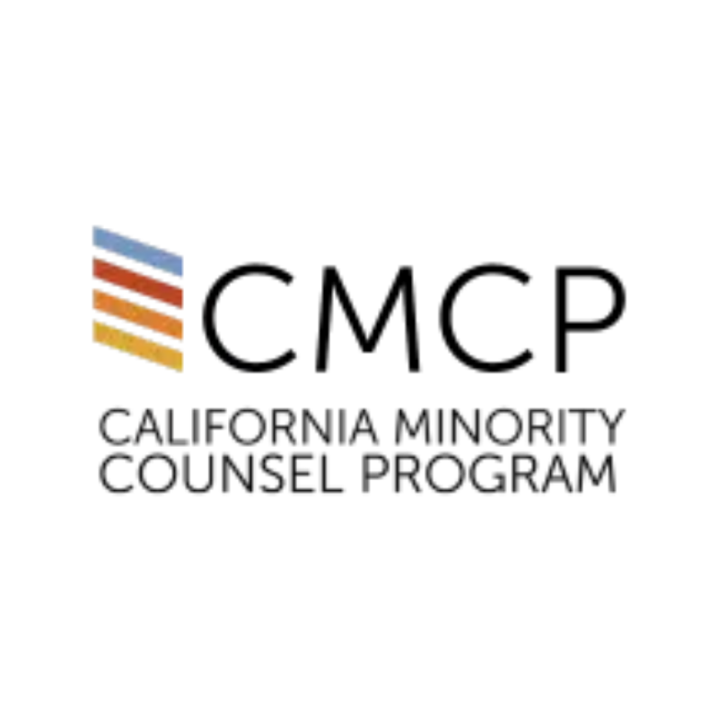 California Minority Counsel Program (CMCP)