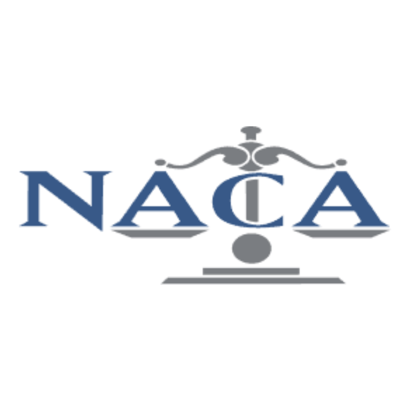 National Association of Consumer Advocates