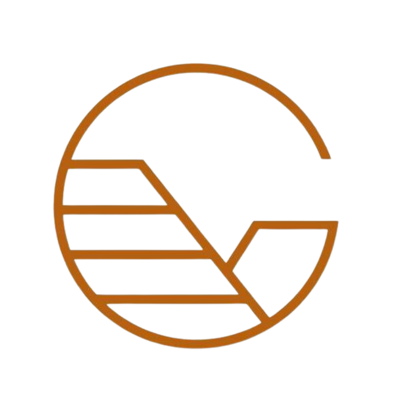 Copper Canyon Law LLC