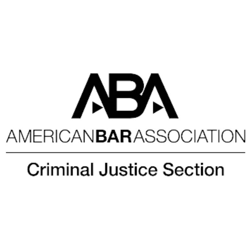 American Bar Association Criminal Justice Section