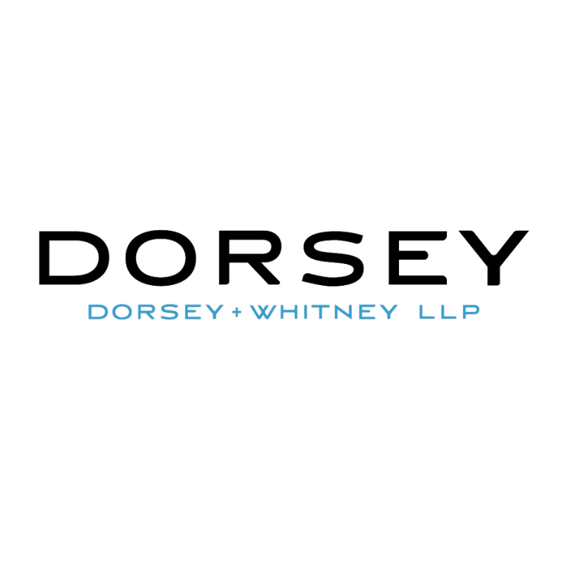 Dorsey & Whitney