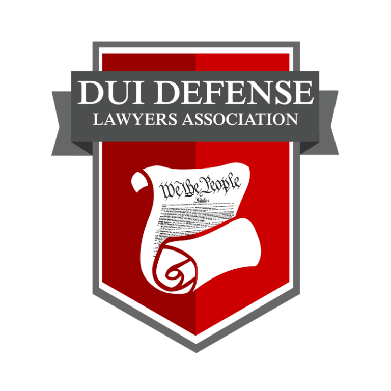 DUI Defense Lawyers Association - DUIDLA