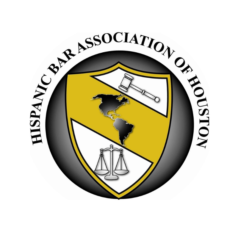 Hispanic Bar Association of Houston