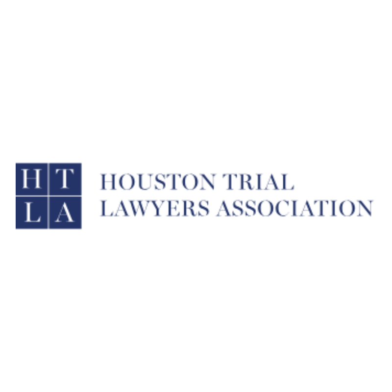 Houston Trial Lawyers Association