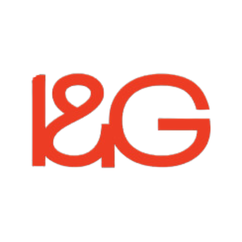 Israel & Gerity, PLLC