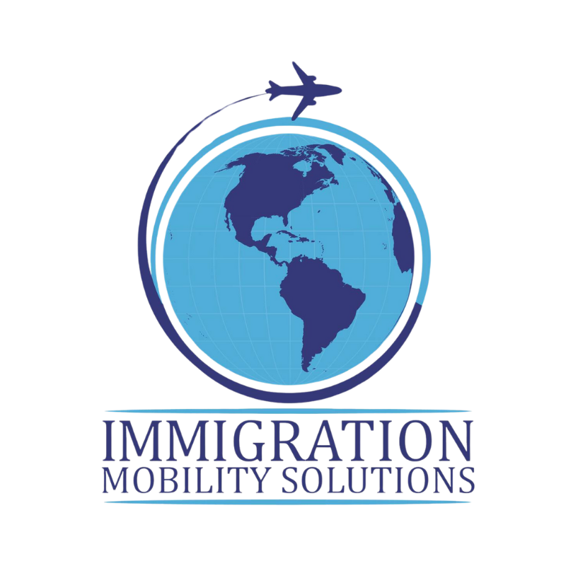 Immigration Mobility Solutions, PLLC