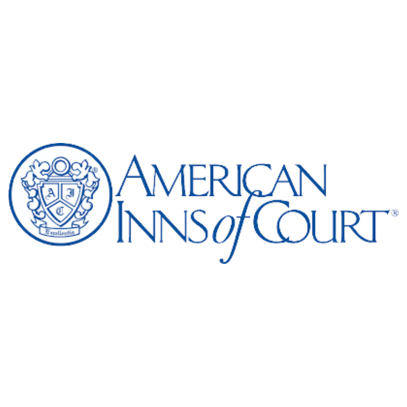 American Inns of Court