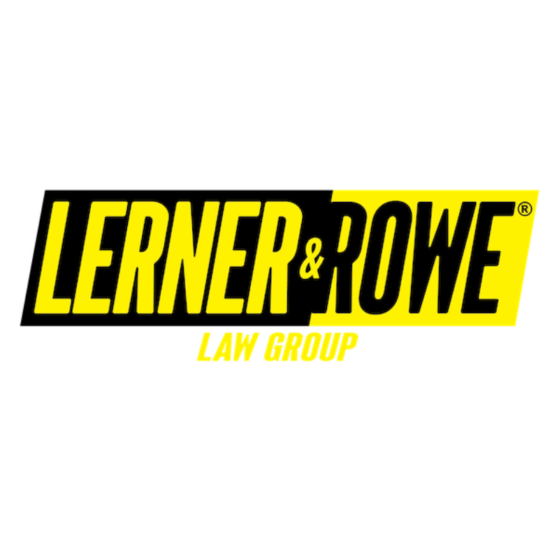 Lerner & Rowe Law Group