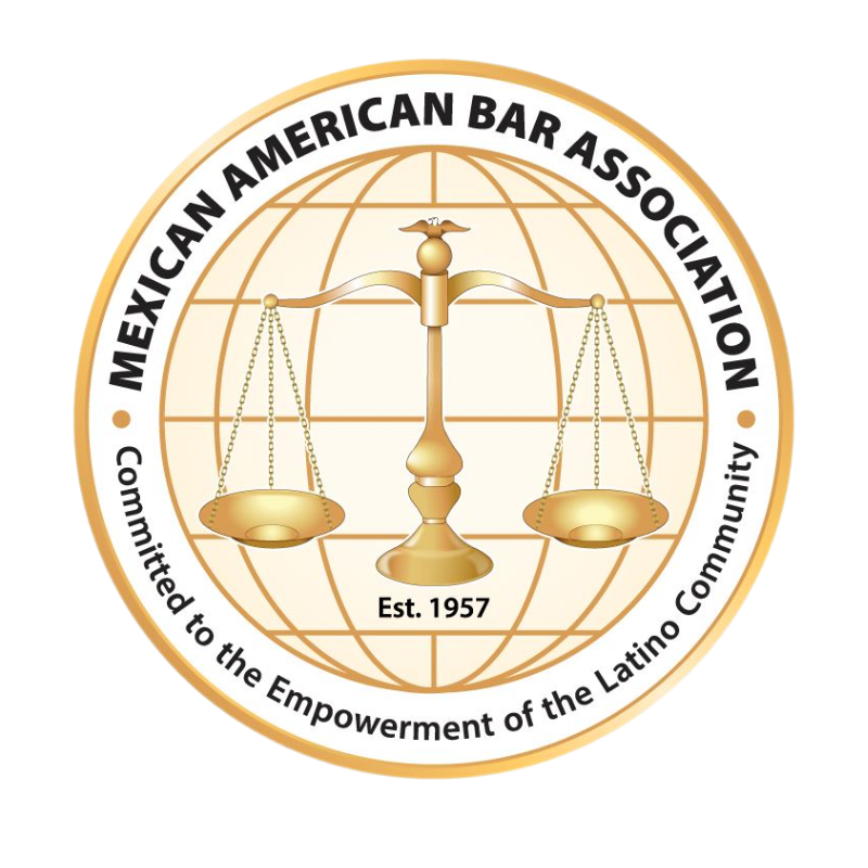 Mexican American Bar Association (MABA)