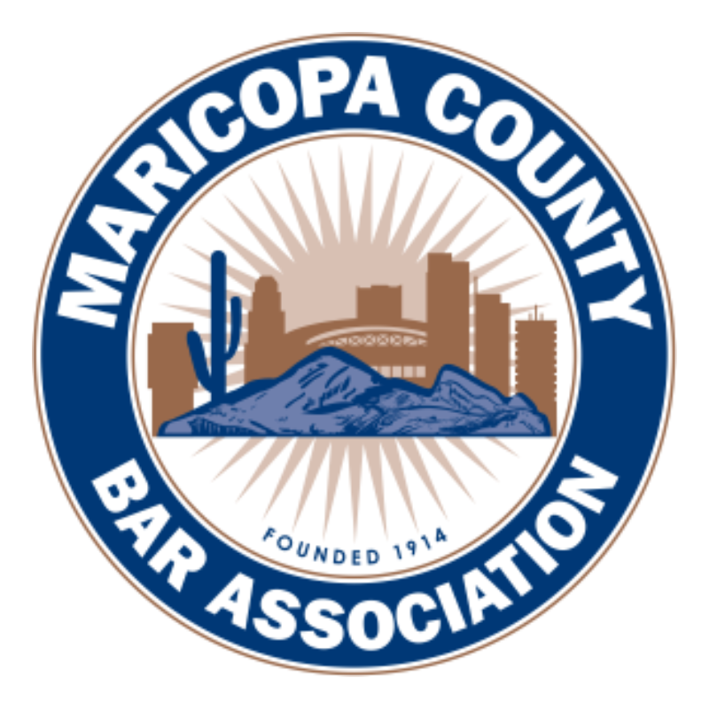 Maricopa County Bar Association