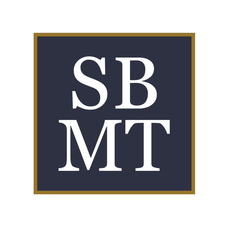 Montana Bar Association (MBA)