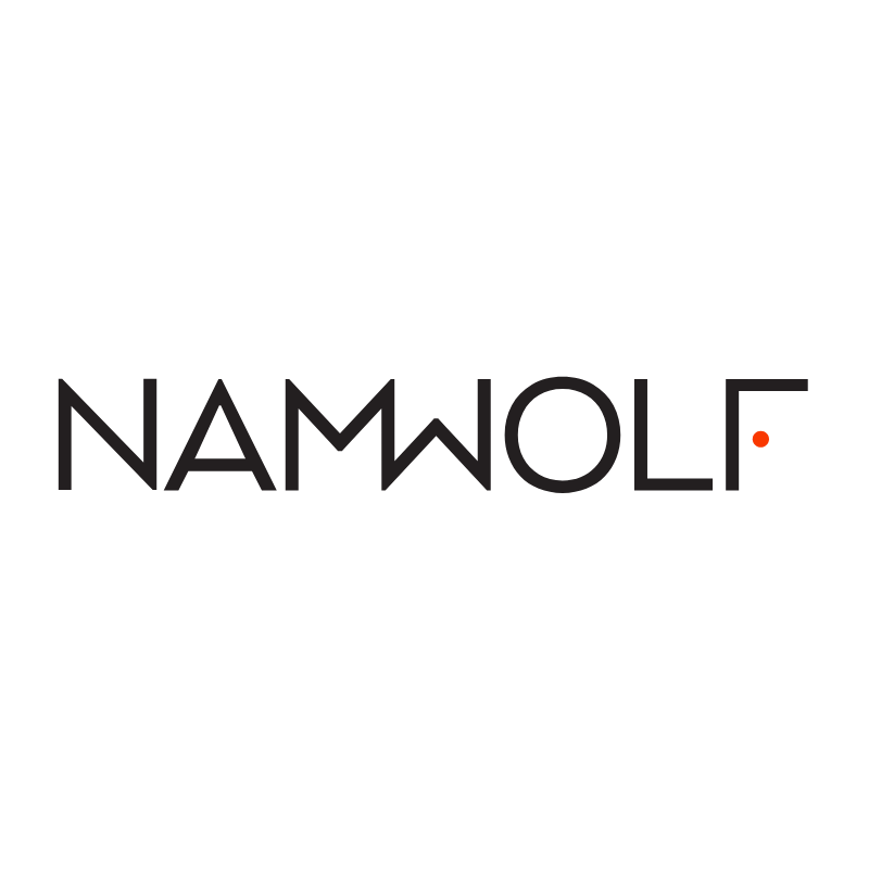National Association of Minority and Women Owned Law Firms (NAMWOLF)
