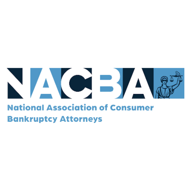 National Association of Consumer Bankruptcy Attorneys (NACBA)