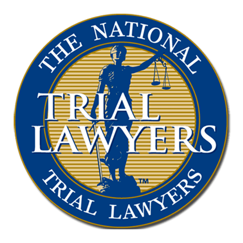 National Trial Lawyers