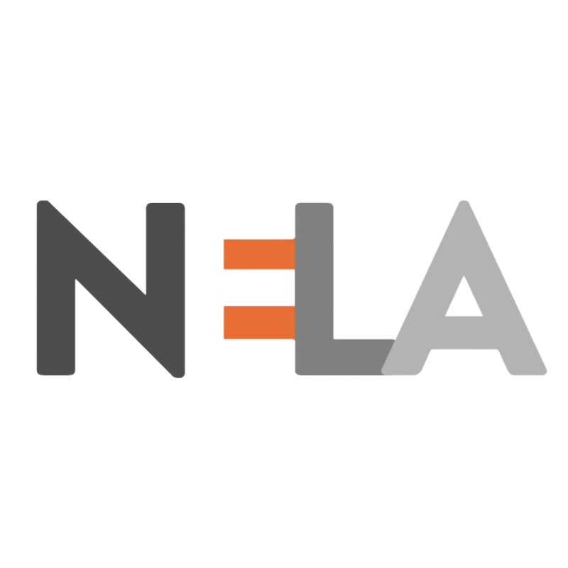 National Employment Lawyers Association (NELA)