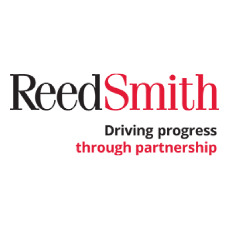 Reed Smith LLP