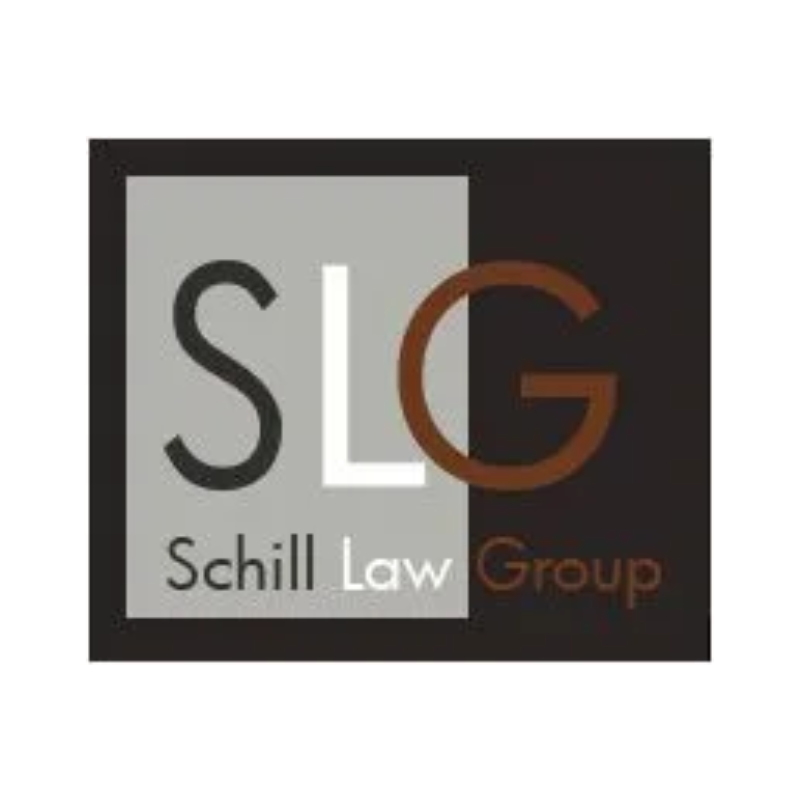 Schill Law Group