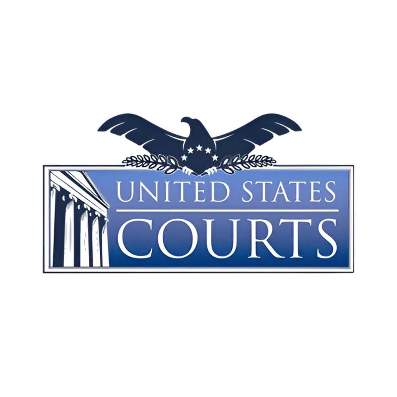 United States Courts