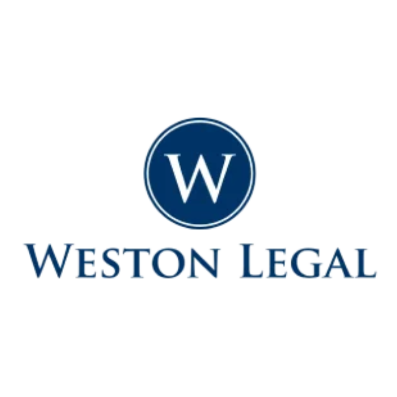 Weston Legal PLLC