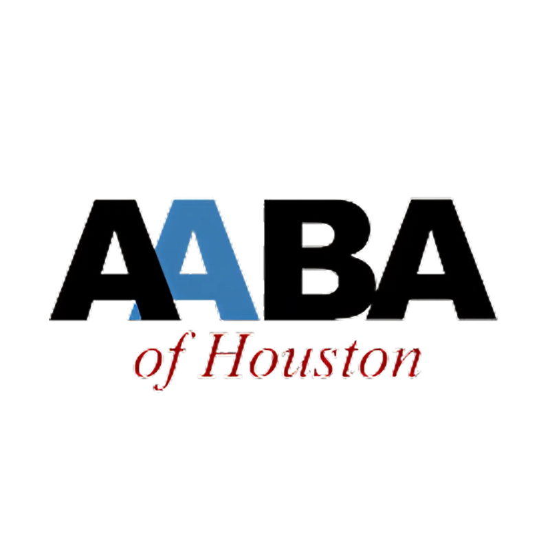Asian American Bar Association (AABA) of Houston