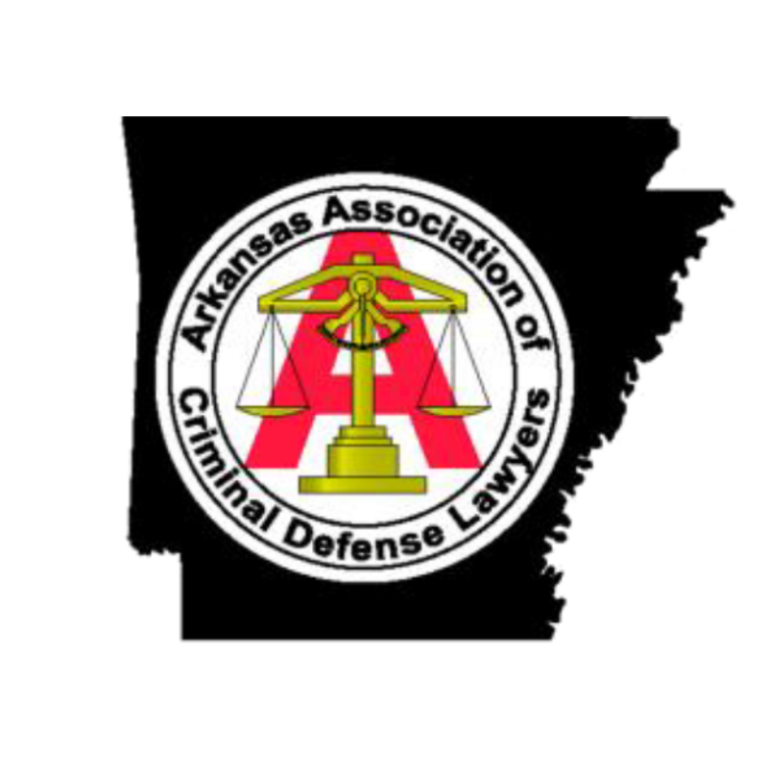 Arkansas Association of Criminal Defense Lawyers