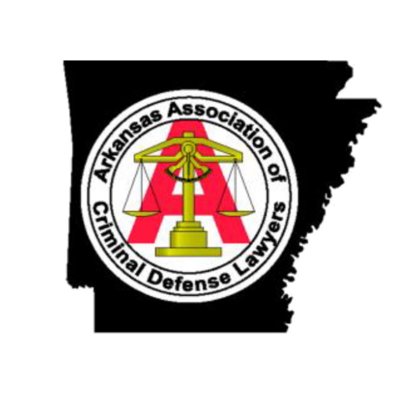Arkansas Association of Criminal Defense Lawyers