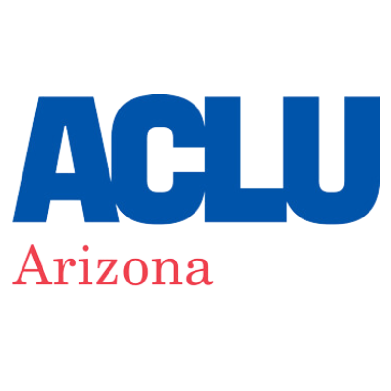 Board member of the ACLU of Arizona