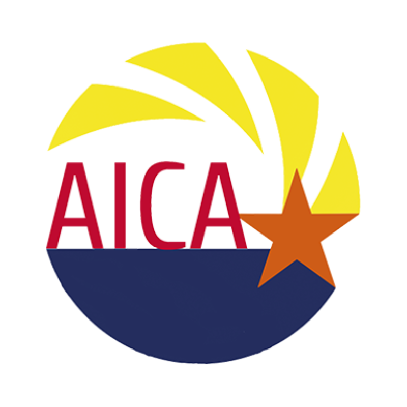 Arizona Insurance Claims Association (AICA)