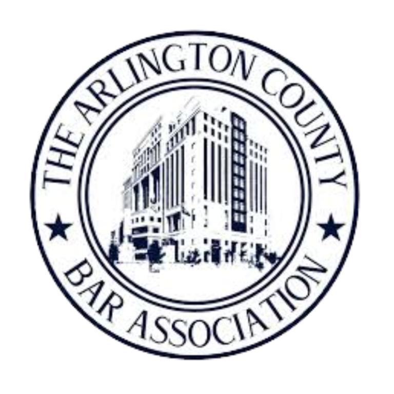 Arlington County Bar Association