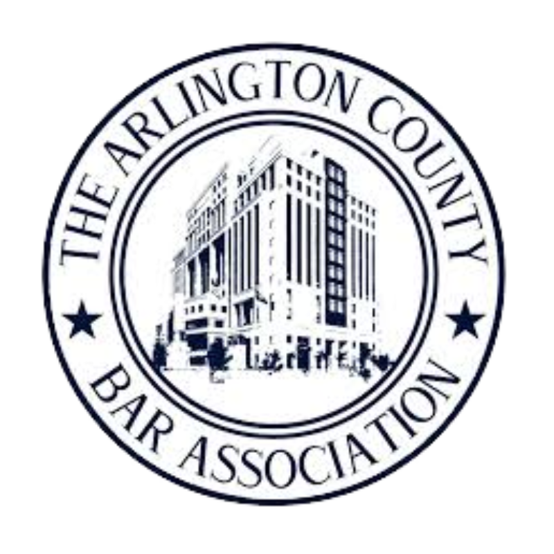 Arlington County Bar Association