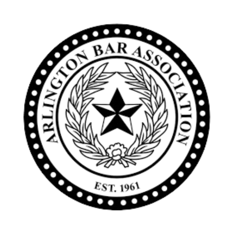 Arlington Bar Association