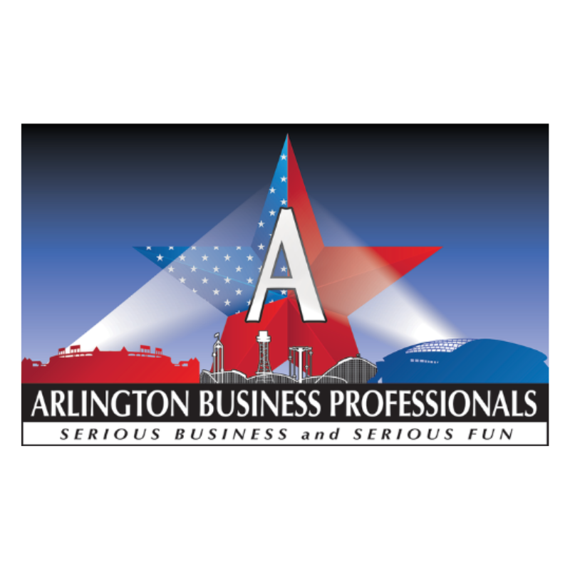 Arlington Business Professionals
