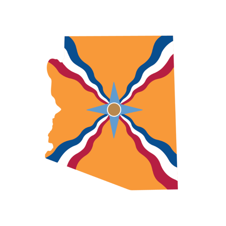 Assyrian American Cultural Organization of Arizona (AACO)