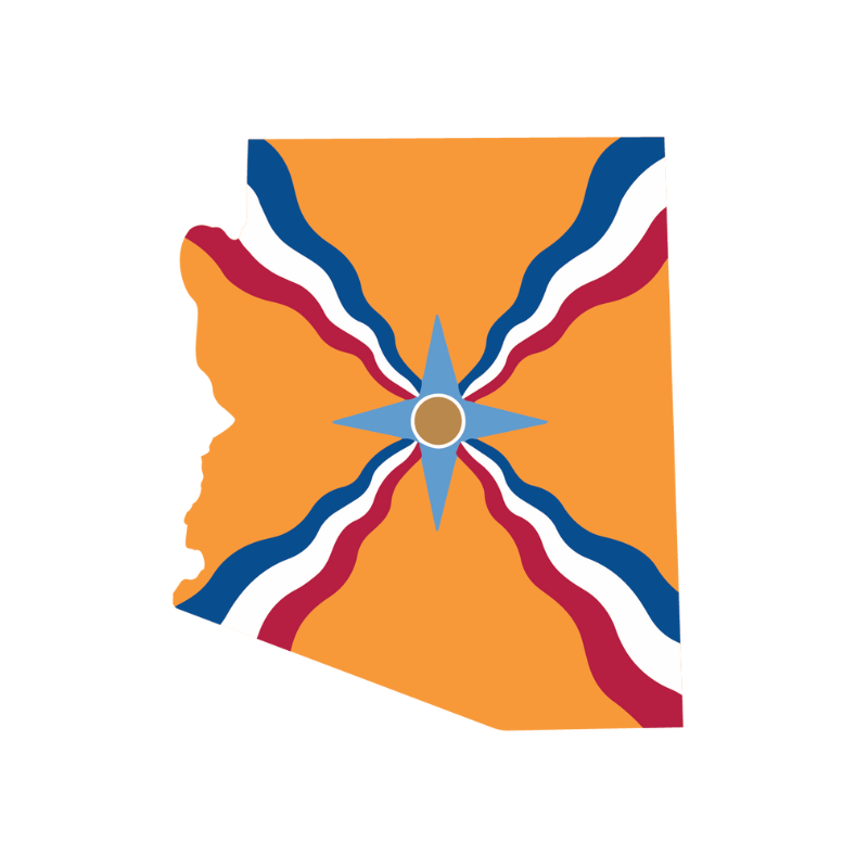 Assyrian American Cultural Organization of Arizona (AACO)