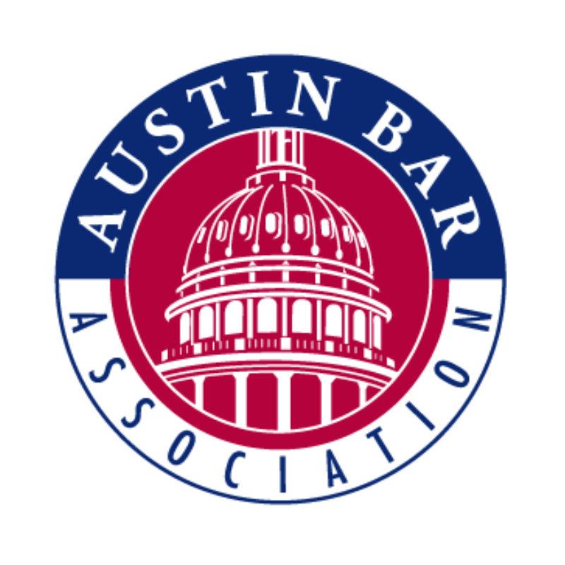 Austin Bar Association