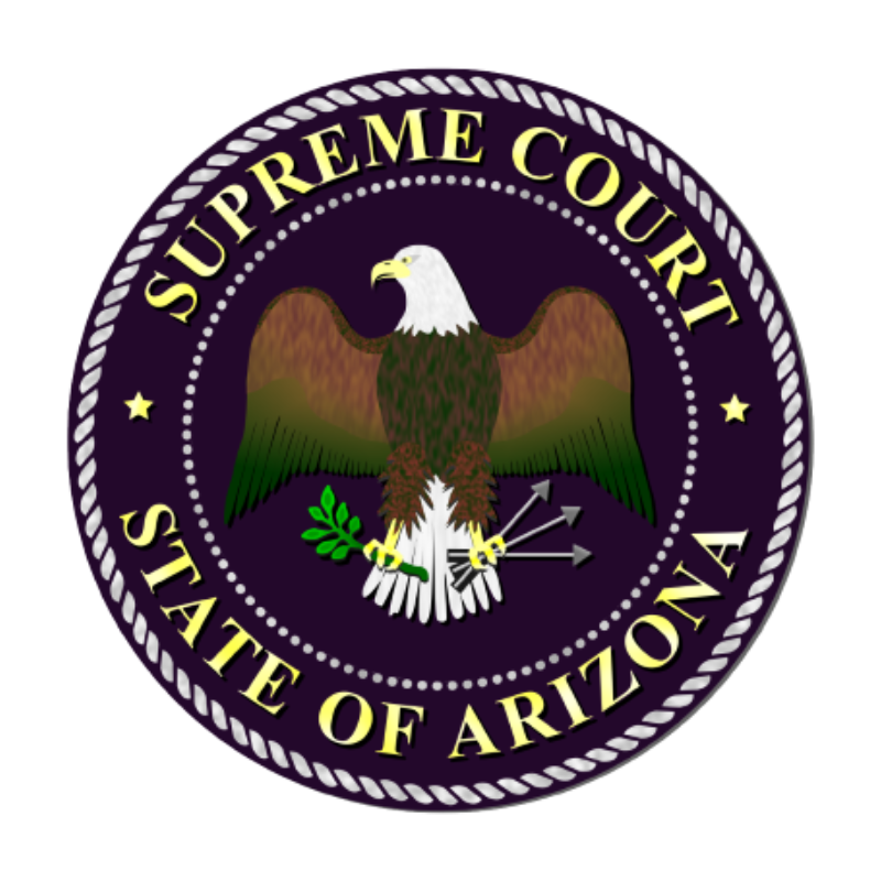Arizona Supreme Court