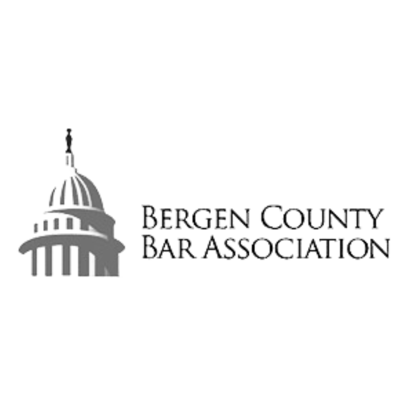 Bergen County Bar Association