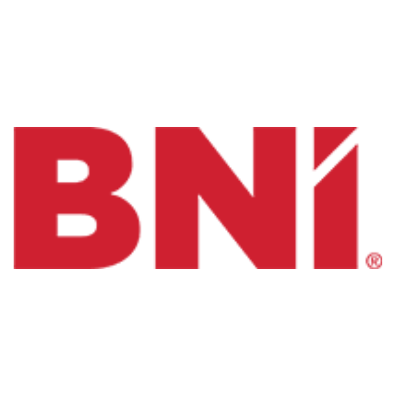 Business Networking International